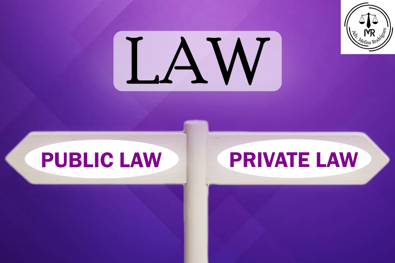 public-law-and-private-law