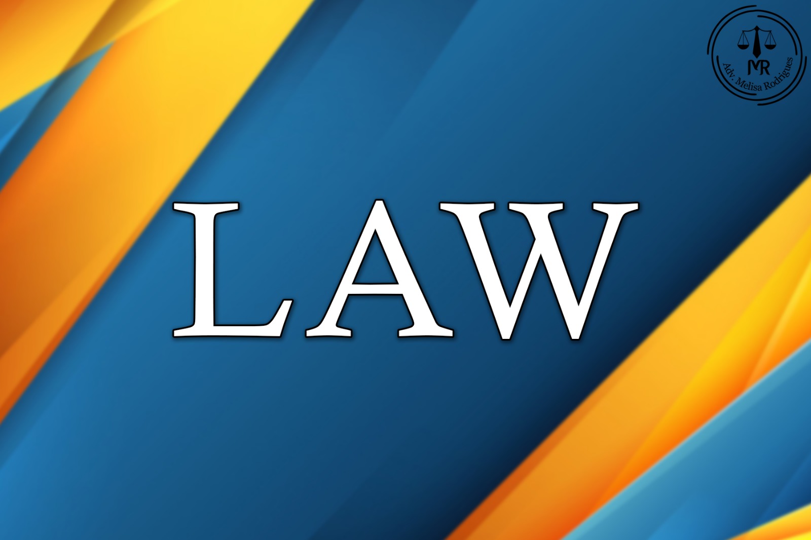 rule-of-law-in-india-detailed-concept-of-rule-of-law-with-examples